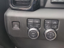 Thumbnail image of 2024 GMC Sierra 1500 at Hamby Automotive Network, Inc.