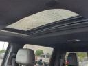 Thumbnail image of 2024 GMC Sierra 1500 at Hamby Automotive Network, Inc.