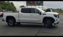 Thumbnail image of 2024 GMC Sierra 1500 at Hamby Automotive Network, Inc.