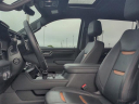 Thumbnail image of 2024 GMC Sierra 1500 at Hamby Automotive Network, Inc.