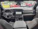 Thumbnail image of 2024 GMC Sierra 1500 at Hamby Automotive Network, Inc.