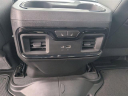 Thumbnail image of 2024 GMC Sierra 1500 at Hamby Automotive Network, Inc.