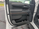 Thumbnail image of 2024 GMC Sierra 1500 at Hamby Automotive Network, Inc.