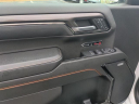 Thumbnail image of 2024 GMC Sierra 1500 at Hamby Automotive Network, Inc.