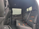 Thumbnail image of 2024 GMC Sierra 1500 at Hamby Automotive Network, Inc.