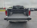 Thumbnail image of 2024 GMC Sierra 1500 at Hamby Automotive Network, Inc.