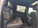Thumbnail image of 2024 GMC Sierra 1500 at Hamby Automotive Network, Inc.