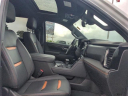 Thumbnail image of 2024 GMC Sierra 1500 at Hamby Automotive Network, Inc.
