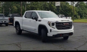 Thumbnail image of 2024 GMC Sierra 1500 at Hamby Automotive Network, Inc.