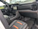Thumbnail image of 2024 GMC Sierra 1500 at Hamby Automotive Network, Inc.