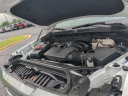 Thumbnail image of 2024 GMC Sierra 1500 at Hamby Automotive Network, Inc.