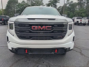 Thumbnail image of 2024 GMC Sierra 1500 at Hamby Automotive Network, Inc.