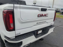 Thumbnail image of 2024 GMC Sierra 1500 at Hamby Automotive Network, Inc.