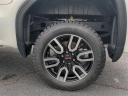Thumbnail image of 2024 GMC Sierra 1500 at Hamby Automotive Network, Inc.
