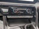 Thumbnail image of 2024 GMC Sierra 1500 at Hamby Automotive Network, Inc.