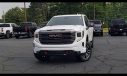 Thumbnail image of 2024 GMC Sierra 1500 at Hamby Automotive Network, Inc.