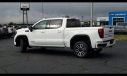 Thumbnail image of 2024 GMC Sierra 1500 at Hamby Automotive Network, Inc.
