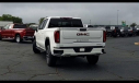 Thumbnail image of 2024 GMC Sierra 1500 at Hamby Automotive Network, Inc.