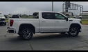 Thumbnail image of 2024 GMC Sierra 1500 at Hamby Automotive Network, Inc.