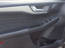 Thumbnail image of 2022 Ford Escape at All American Ford Paramus