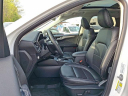 Thumbnail image of 2022 Ford Escape at All American Ford Paramus