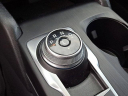 Thumbnail image of 2022 Ford Escape at All American Ford Paramus