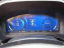 Thumbnail image of 2022 Ford Escape at All American Ford Paramus