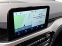 Thumbnail image of 2022 Ford Escape at All American Ford Paramus