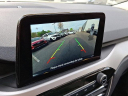 Thumbnail image of 2022 Ford Escape at All American Ford Paramus