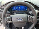 Thumbnail image of 2022 Ford Escape at All American Ford Paramus