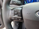 Thumbnail image of 2022 Ford Escape at All American Ford Paramus
