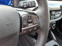 Thumbnail image of 2022 Ford Escape at All American Ford Paramus
