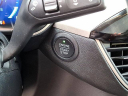 Thumbnail image of 2022 Ford Escape at All American Ford Paramus
