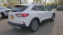 Thumbnail image of 2022 Ford Escape at All American Ford Paramus