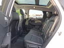 Thumbnail image of 2022 Ford Escape at All American Ford Paramus