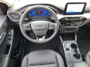Thumbnail image of 2022 Ford Escape at All American Ford Paramus
