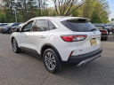 Thumbnail image of 2022 Ford Escape at All American Ford Paramus