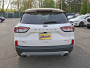 Thumbnail image of 2022 Ford Escape at All American Ford Paramus
