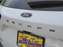 2022 Ford Escape SEL at All American Ford Paramus