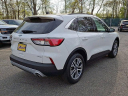 Thumbnail image of 2022 Ford Escape at All American Ford Paramus