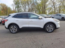 Thumbnail image of 2022 Ford Escape at All American Ford Paramus