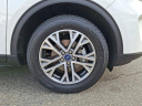 Thumbnail image of 2022 Ford Escape at All American Ford Paramus