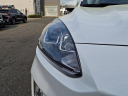 Thumbnail image of 2022 Ford Escape at All American Ford Paramus