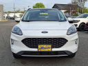 Thumbnail image of 2022 Ford Escape at All American Ford Paramus