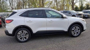 Thumbnail image of 2022 Ford Escape at All American Ford Paramus
