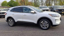 Thumbnail image of 2022 Ford Escape at All American Ford Paramus