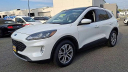 Thumbnail image of 2022 Ford Escape at All American Ford Paramus