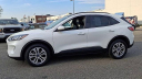 Thumbnail image of 2022 Ford Escape at All American Ford Paramus