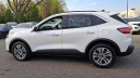 Thumbnail image of 2022 Ford Escape at All American Ford Paramus