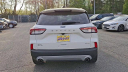 Thumbnail image of 2022 Ford Escape at All American Ford Paramus